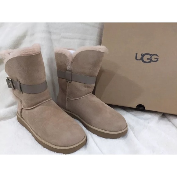 ugg jaylyn boots